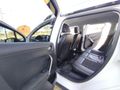 Sahibinden Peugeot 2008 1.2 e-VTi Allure 2014 Model