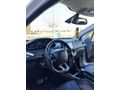 Sahibinden Peugeot 2008 1.2 e-VTi Allure 2014 Model