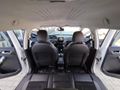 Sahibinden Peugeot 2008 1.2 e-VTi Allure 2014 Model