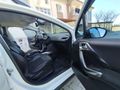 Sahibinden Peugeot 2008 1.2 e-VTi Allure 2014 Model