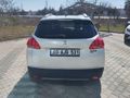 Sahibinden Peugeot 2008 1.2 e-VTi Allure 2014 Model