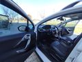 Sahibinden Peugeot 2008 1.2 e-VTi Allure 2014 Model