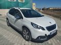 Sahibinden Peugeot 2008 1.2 e-VTi Allure 2014 Model