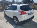Sahibinden Peugeot 2008 1.2 e-VTi Allure 2014 Model