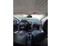 Sahibinden Peugeot 2008 1.2 e-VTi Allure 2014 Model