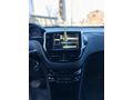 Sahibinden Peugeot 2008 1.2 e-VTi Allure 2014 Model