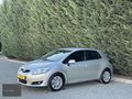 DEĞİŞENSİZ TOYOTA AURIS 1.4 D-4D OTOMATİK 114.000 KM
