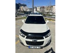 HATASIZ MASRAFSIZ ARAYANLARA DAİRE TAKASLI…………..