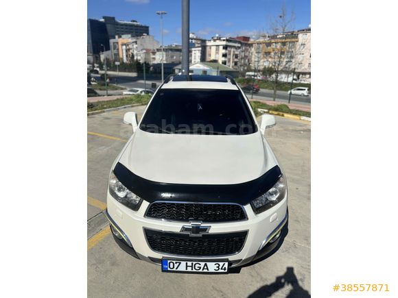 HATASIZ MASRAFSIZ ARAYANLARA DAİRE TAKASLI…………..