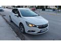 İlk Sahibinden Opel Astra 1.6 CDTI Dynamic 2015 Model