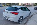 İlk Sahibinden Opel Astra 1.6 CDTI Dynamic 2015 Model