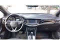 İlk Sahibinden Opel Astra 1.6 CDTI Dynamic 2015 Model