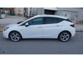 İlk Sahibinden Opel Astra 1.6 CDTI Dynamic 2015 Model