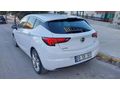 İlk Sahibinden Opel Astra 1.6 CDTI Dynamic 2015 Model