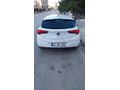 İlk Sahibinden Opel Astra 1.6 CDTI Dynamic 2015 Model