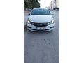 İlk Sahibinden Opel Astra 1.6 CDTI Dynamic 2015 Model