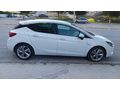 İlk Sahibinden Opel Astra 1.6 CDTI Dynamic 2015 Model