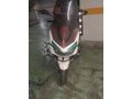 Sahibinden Mndial 125 Strada