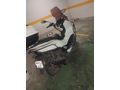 Sahibinden Mndial 125 Strada