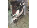 Sahibinden Mndial 125 Strada