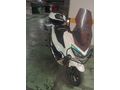 Sahibinden Mndial 125 Strada
