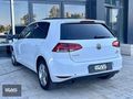 İSAS-2014 VW GOLF 1.6 BMT COMFORTLİNE -CAM TAVAN-165.000KM
