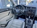 İSAS-2014 VW GOLF 1.6 BMT COMFORTLİNE -CAM TAVAN-165.000KM