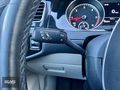 İSAS-2014 VW GOLF 1.6 BMT COMFORTLİNE -CAM TAVAN-165.000KM