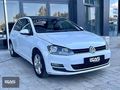 İSAS-2014 VW GOLF 1.6 BMT COMFORTLİNE -CAM TAVAN-165.000KM