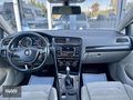 İSAS-2014 VW GOLF 1.6 BMT COMFORTLİNE -CAM TAVAN-165.000KM