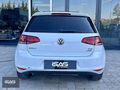 İSAS-2014 VW GOLF 1.6 BMT COMFORTLİNE -CAM TAVAN-165.000KM