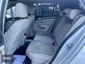 İSAS-2014 VW GOLF 1.6 BMT COMFORTLİNE -CAM TAVAN-165.000KM