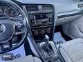 İSAS-2014 VW GOLF 1.6 BMT COMFORTLİNE -CAM TAVAN-165.000KM