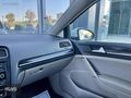 İSAS-2014 VW GOLF 1.6 BMT COMFORTLİNE -CAM TAVAN-165.000KM