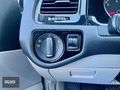 İSAS-2014 VW GOLF 1.6 BMT COMFORTLİNE -CAM TAVAN-165.000KM