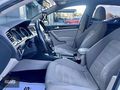 İSAS-2014 VW GOLF 1.6 BMT COMFORTLİNE -CAM TAVAN-165.000KM