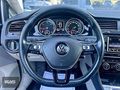İSAS-2014 VW GOLF 1.6 BMT COMFORTLİNE -CAM TAVAN-165.000KM