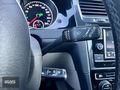 İSAS-2014 VW GOLF 1.6 BMT COMFORTLİNE -CAM TAVAN-165.000KM