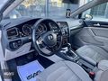 İSAS-2014 VW GOLF 1.6 BMT COMFORTLİNE -CAM TAVAN-165.000KM