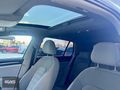 İSAS-2014 VW GOLF 1.6 BMT COMFORTLİNE -CAM TAVAN-165.000KM