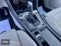 İSAS-2014 VW GOLF 1.6 BMT COMFORTLİNE -CAM TAVAN-165.000KM
