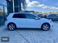 İSAS-2014 VW GOLF 1.6 BMT COMFORTLİNE -CAM TAVAN-165.000KM