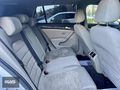 İSAS-2014 VW GOLF 1.6 BMT COMFORTLİNE -CAM TAVAN-165.000KM