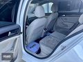 İSAS-2014 VW GOLF 1.6 BMT COMFORTLİNE -CAM TAVAN-165.000KM