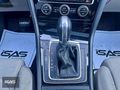 İSAS-2014 VW GOLF 1.6 BMT COMFORTLİNE -CAM TAVAN-165.000KM