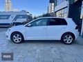 İSAS-2014 VW GOLF 1.6 BMT COMFORTLİNE -CAM TAVAN-165.000KM