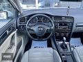 İSAS-2014 VW GOLF 1.6 BMT COMFORTLİNE -CAM TAVAN-165.000KM
