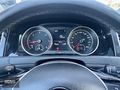 İSAS-2014 VW GOLF 1.6 BMT COMFORTLİNE -CAM TAVAN-165.000KM