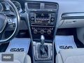 İSAS-2014 VW GOLF 1.6 BMT COMFORTLİNE -CAM TAVAN-165.000KM