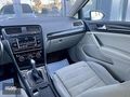 İSAS-2014 VW GOLF 1.6 BMT COMFORTLİNE -CAM TAVAN-165.000KM